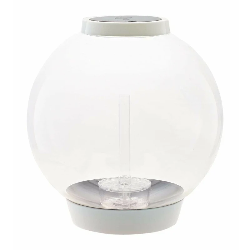 Aquarium biOrb CLASSIC 30 LED blanc - 30 litres