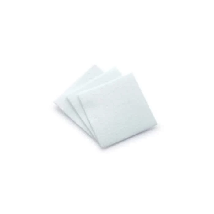 biOrb Lingettes de nettoyage