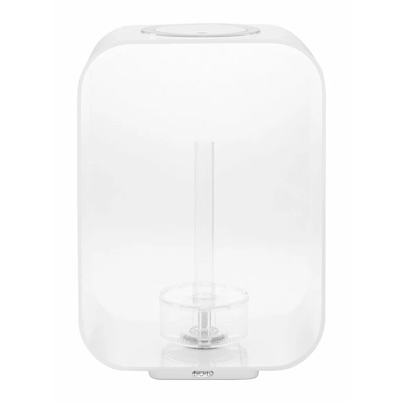 Aquarium biOrb LIFE 15 LED blanc - 15 litres