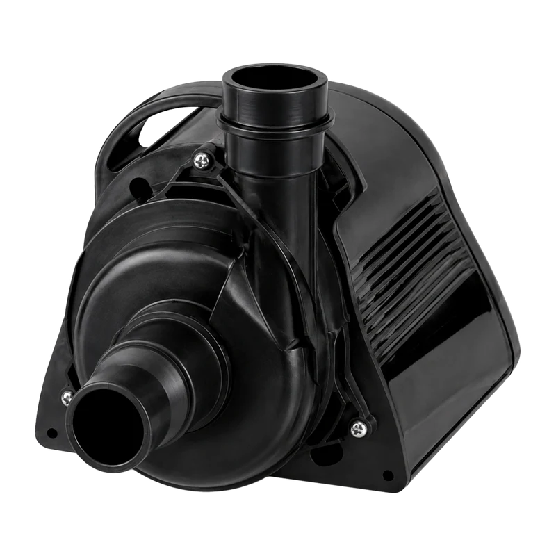 Bomba 100 W para depuradora GRE Aqualoon AQ200 – Ref. FAQ2010