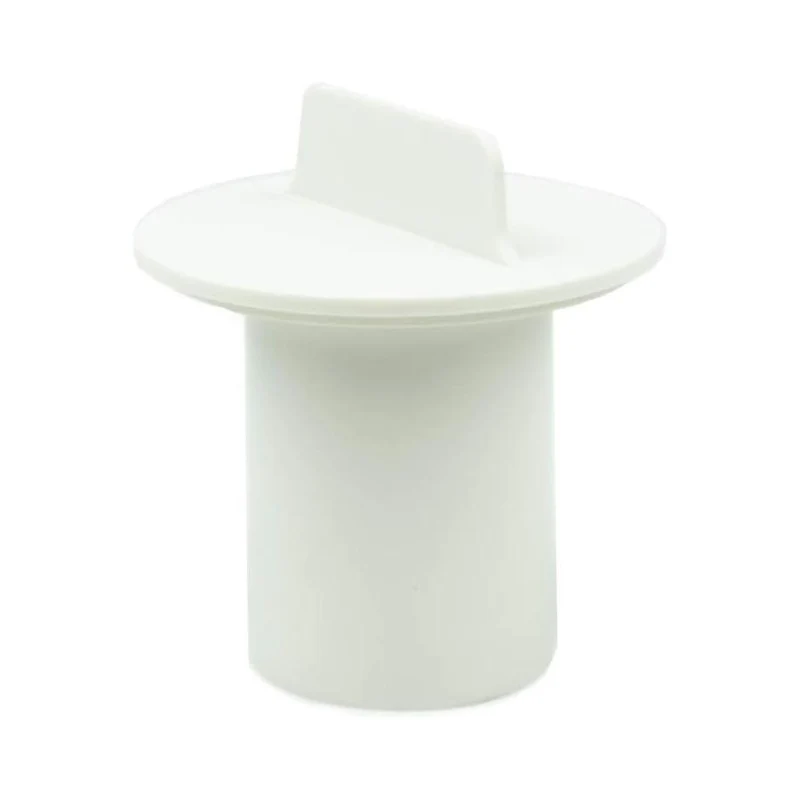 Capuchon de tube central (Standpipe Cap) Hot Spring Spas® 3,5 po – 31389