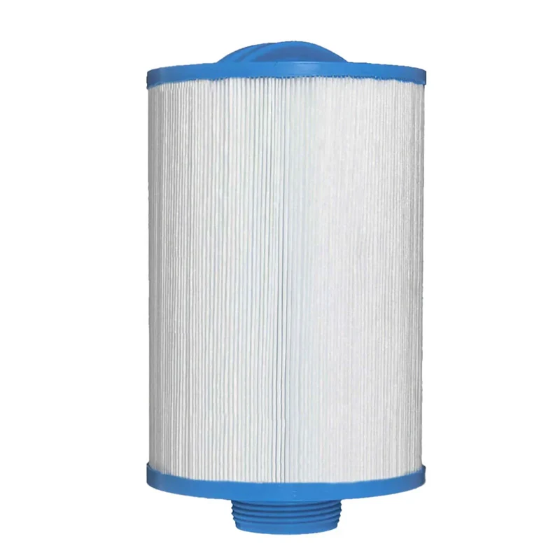 Cartouche filtrante ProAqua PA-421 – 4-5/8 po x 7-7/8 po