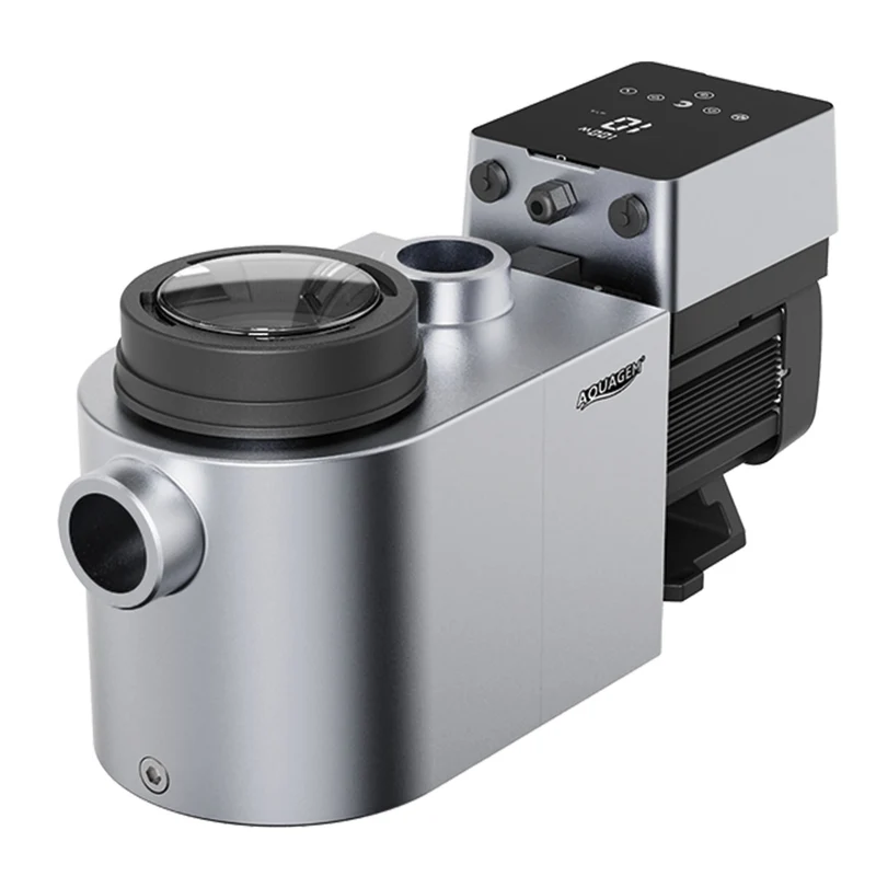Pompe INVERPRO VS