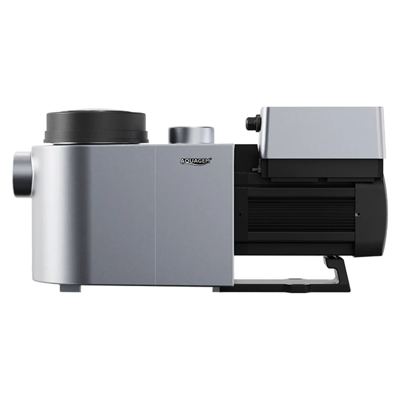 Pompe INVERPRO VS