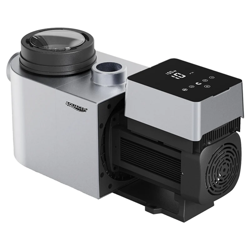 Pompe INVERPRO VS