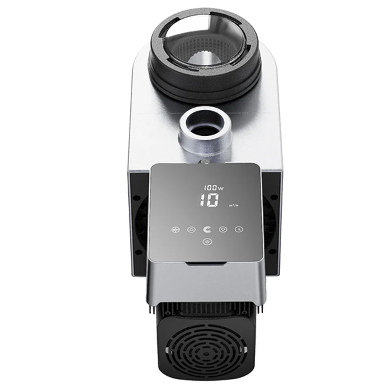 Pompe INVERPRO VS