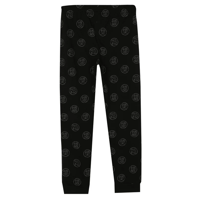 PYJAMA JERSEY 4/14A