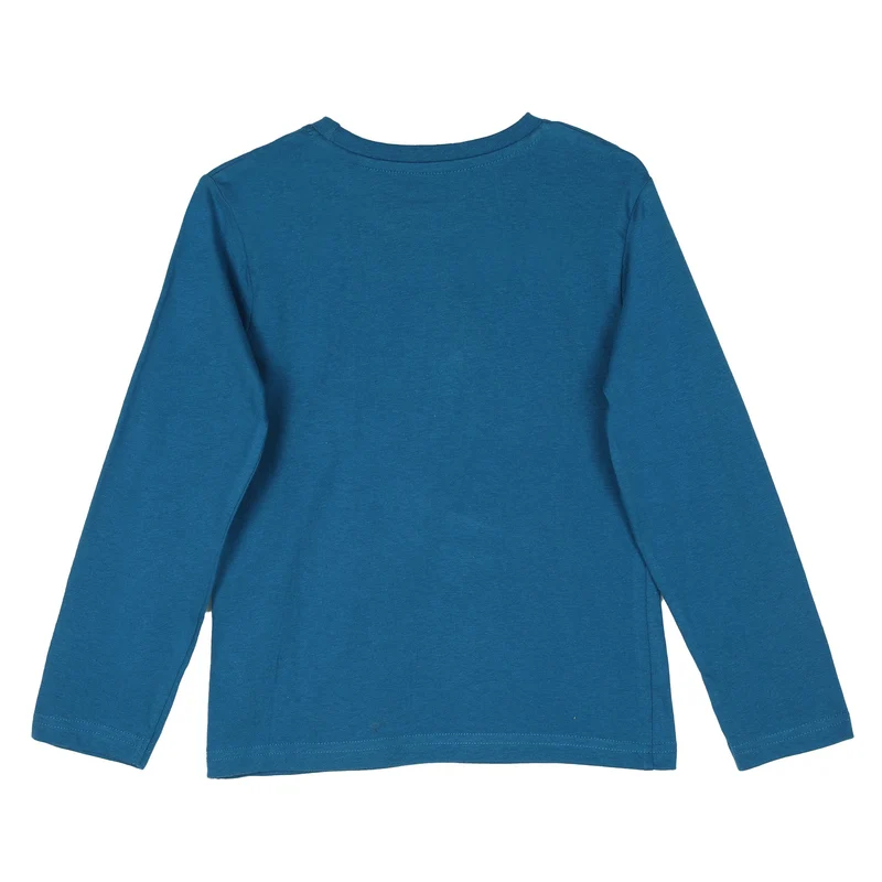 PYJAMA JERSEY 4/14A