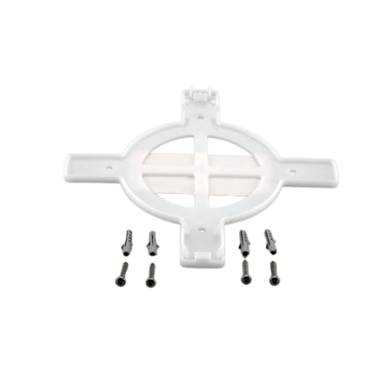 Astralpool – Soporte proyector extraplano 4403011906