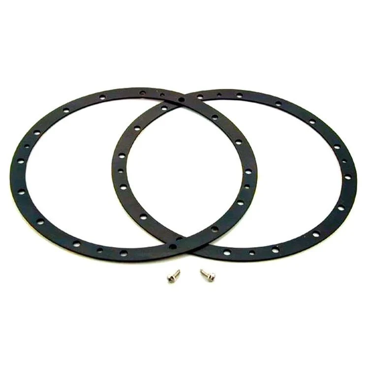 Astralpool – Junta adhesiva foco proyector 4403011010