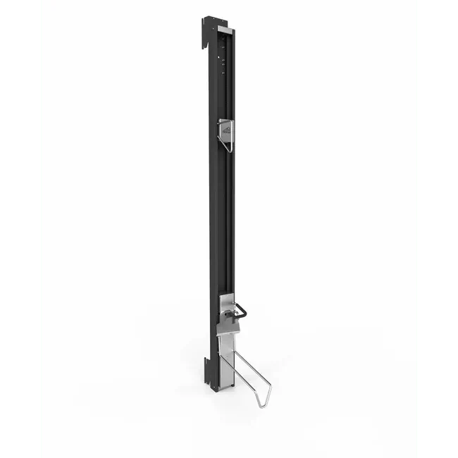 Biohort – BikeLift elevador para bicicleta