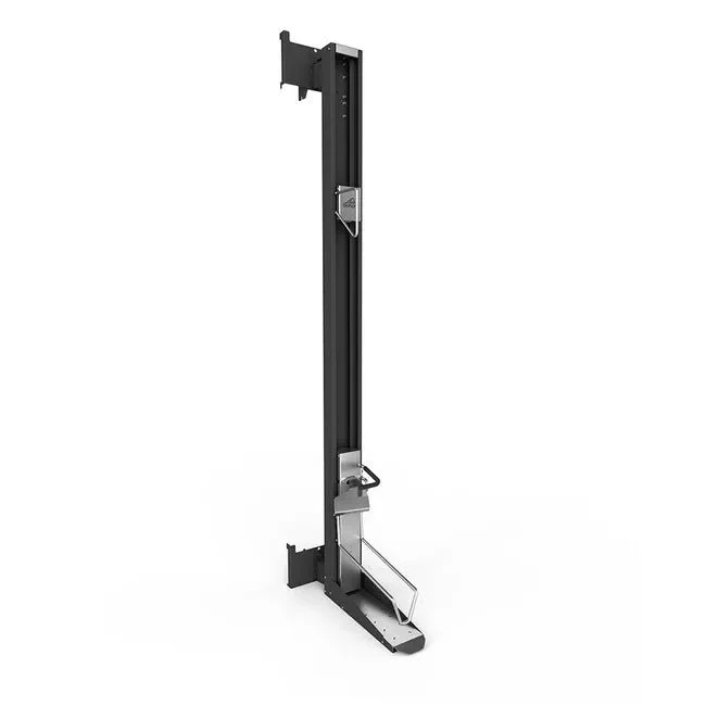 Biohort – BikeLift elevador para bicicleta