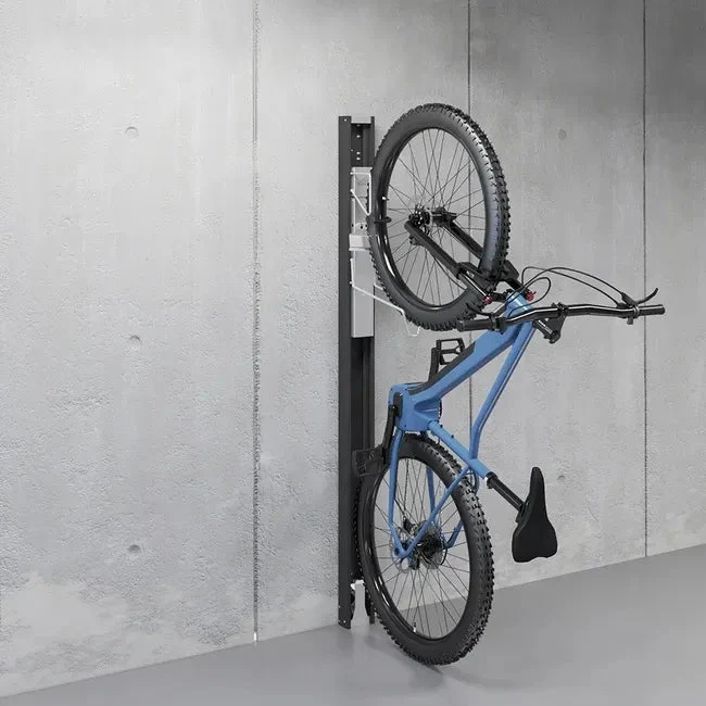 Biohort – BikeLift elevador para bicicleta