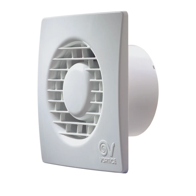 Extracteur d'air flo XF100