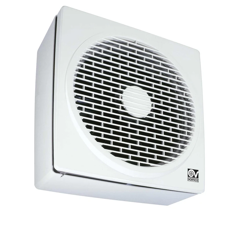 Extracteur d'air