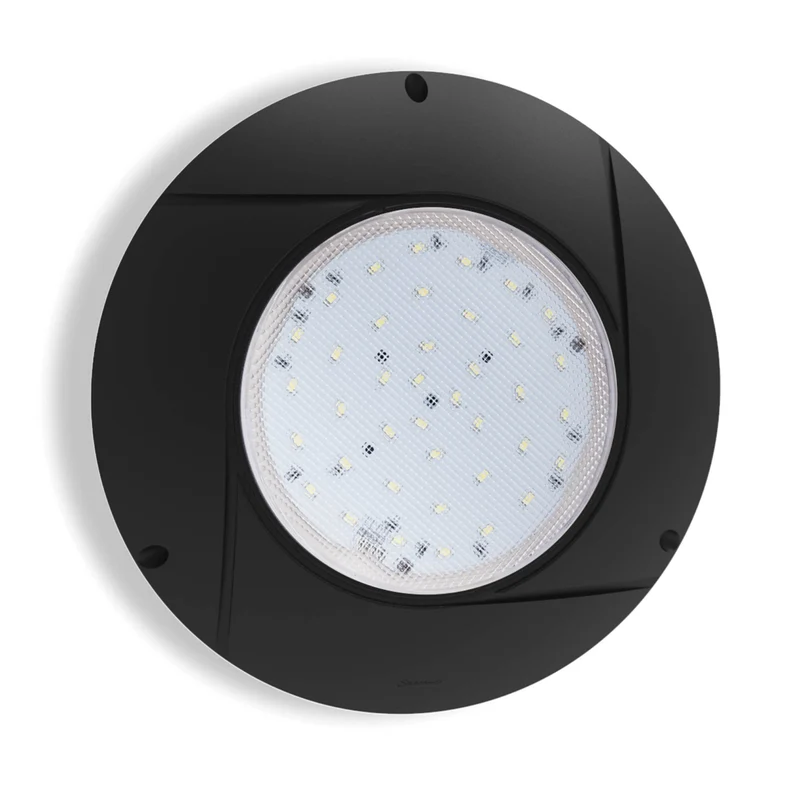 Enjoliveur projecteur plat piscine Seamaid