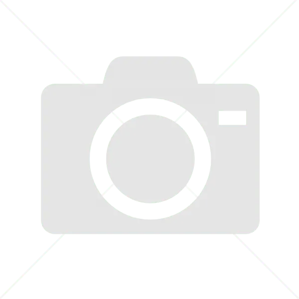 Galet de rechange filtre tambour