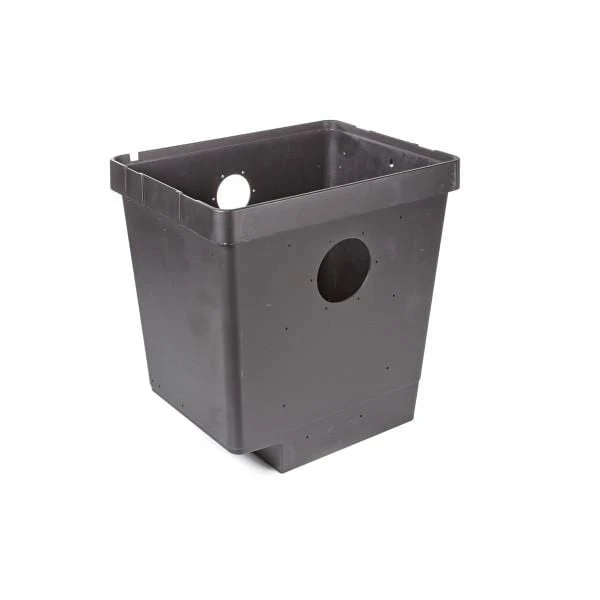 Cuve ProfiClear Compact Pompage Pieces Detachees Cuve SOLO