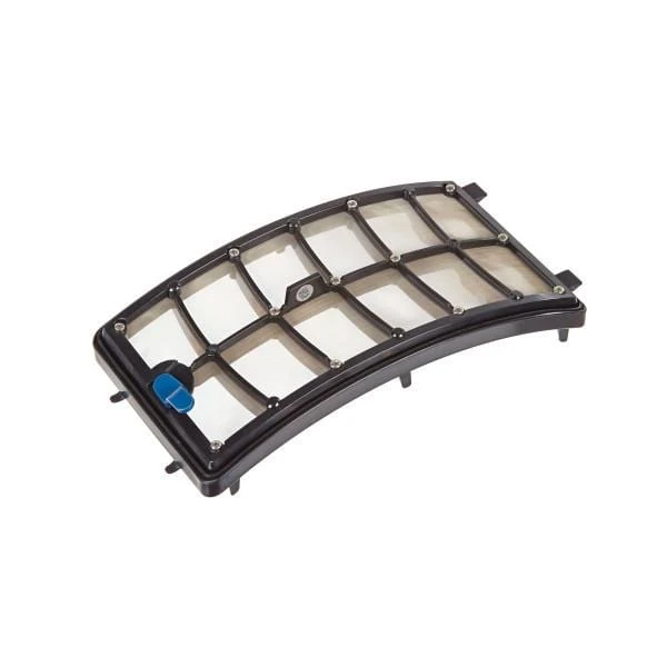 Tamis de rech. ProfiClear Compact 80 µm 44227