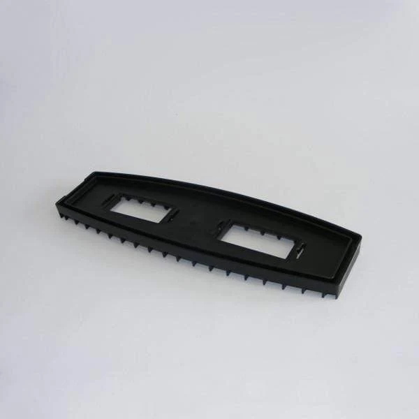 Plaque support de mousse ProfiClear