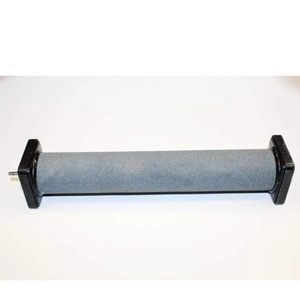 Diffuseur air ProfiClear Premium Moving Bed