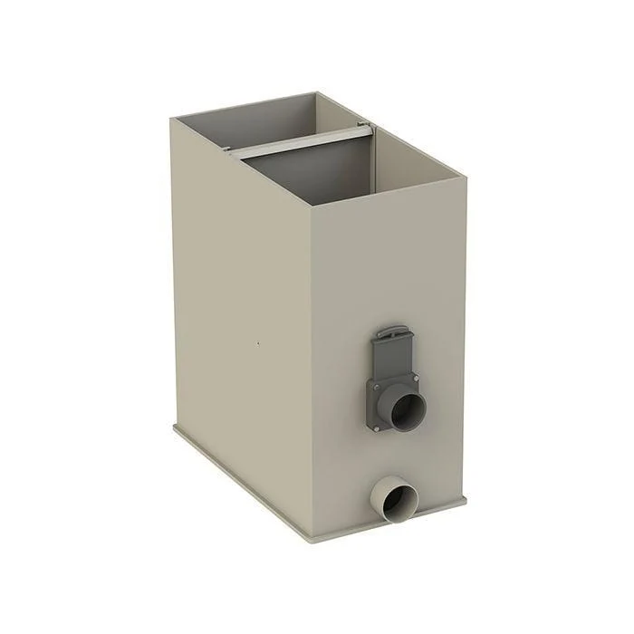 AquaForte Prime UltraSieve Low (37cm)