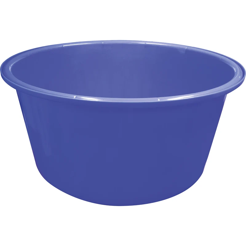 Koi Bowl - Bassine 80cm pour traitement, transport ou présentation - Koi Pro