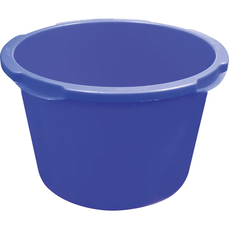 Koi Bowl - Bassine 50cm pour traitement, transport ou présentation - Koi Pro