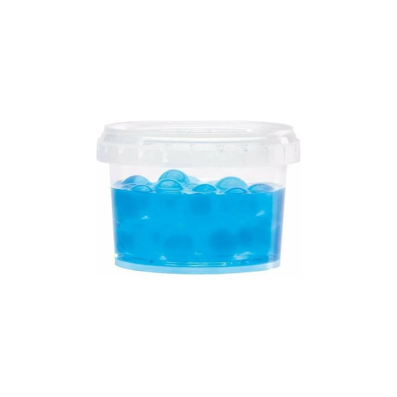DuoBoost 250ml/2cm pour 30m³ - Activateur biologique en gel (2 étapes)