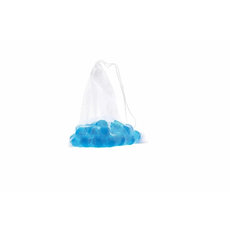 DuoBoost 250ml/2cm pour 30m³ - Activateur biologique en gel (2 étapes)