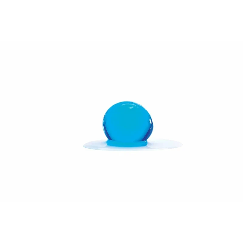 DuoBoost 250ml/5cm pour 20m³ - Activateur biologique en gel (2 étapes)