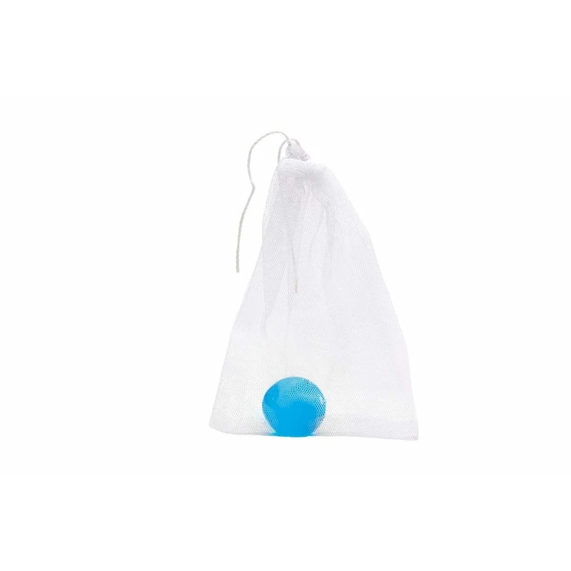 DuoBoost 250ml/5cm pour 20m³ - Activateur biologique en gel (2 étapes)