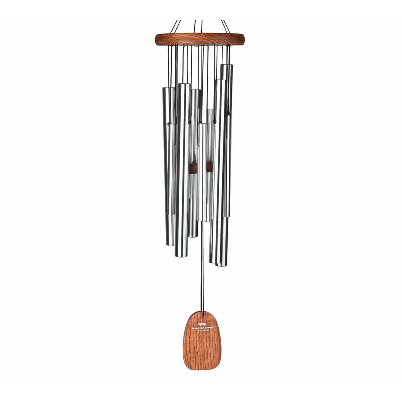 Carillon à Vent Calypso - 60CM