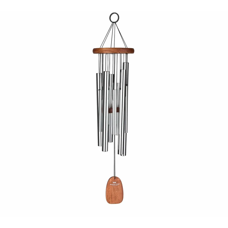 Carillon à Vent Calypso - 60CM
