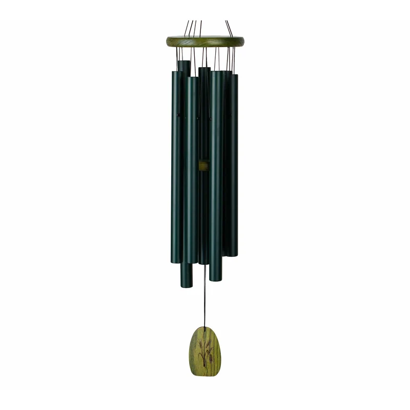 Carillon à Vent Bavière - 71CM