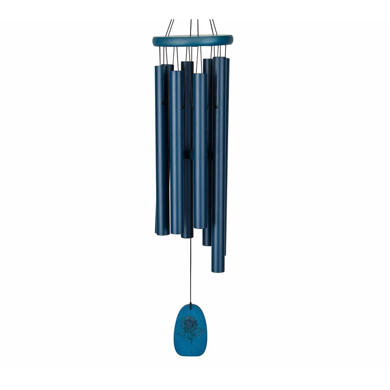 Carillon à Vent Provence - 66CM
