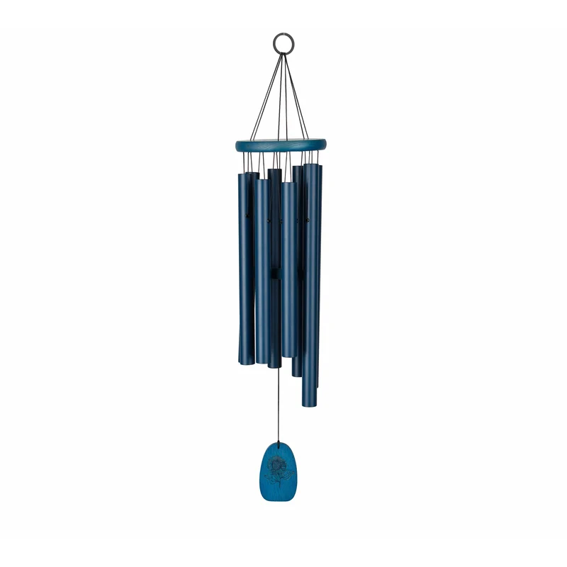 Carillon à Vent Provence - 66CM