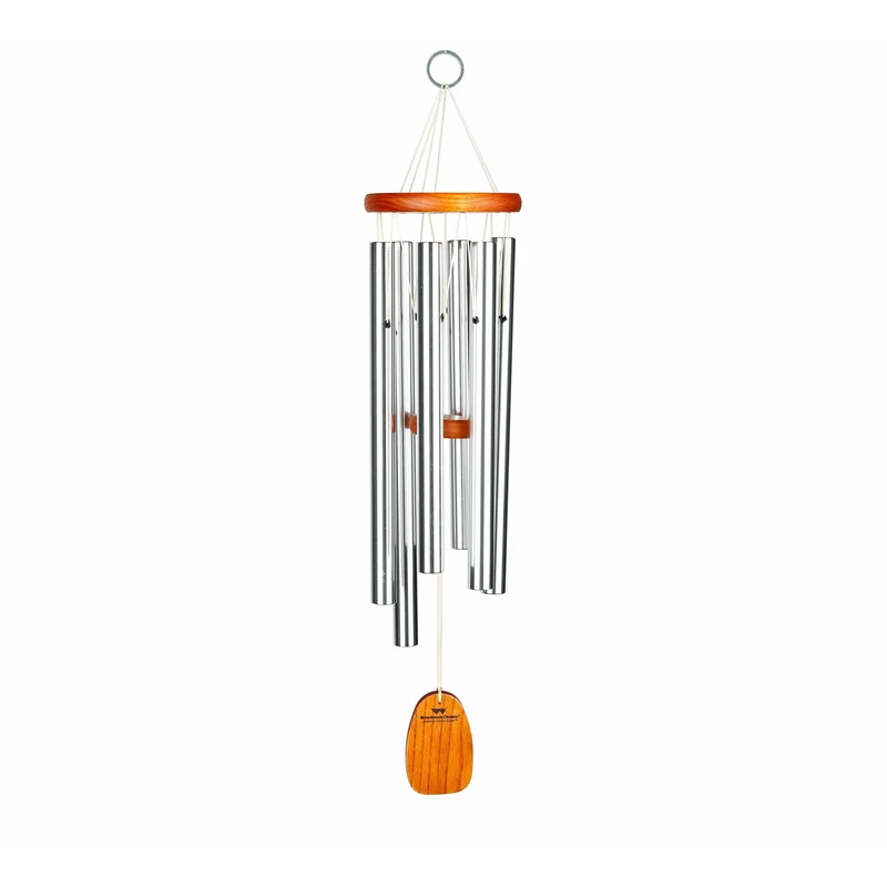 Carillon à Vent Amazing Grace - 64CM