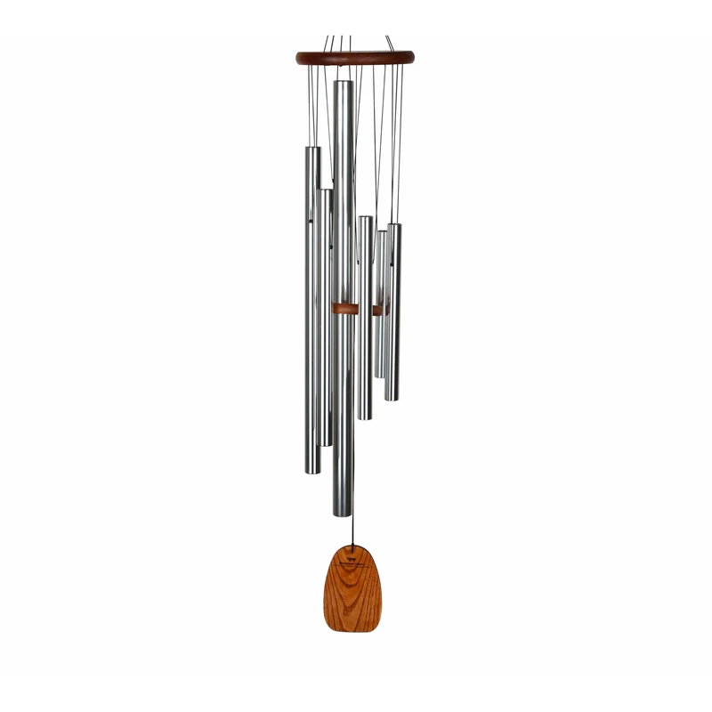 Carillon à Vent L'Hymne à l'Amour - 109CM