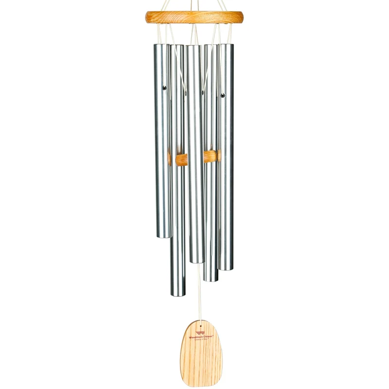 Carillon à Vent Bali - 68CM