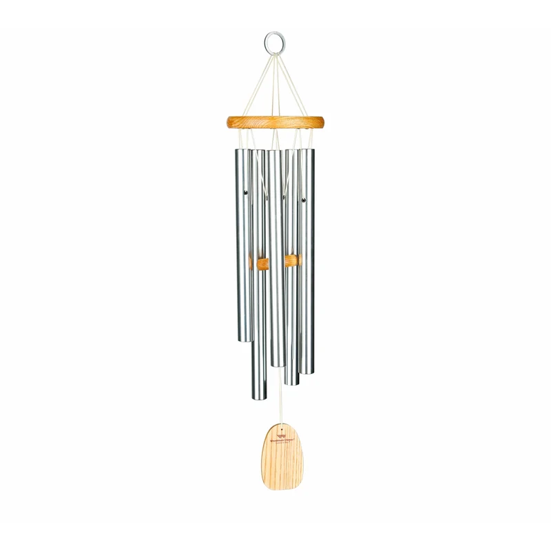 Carillon à Vent Bali - 68CM