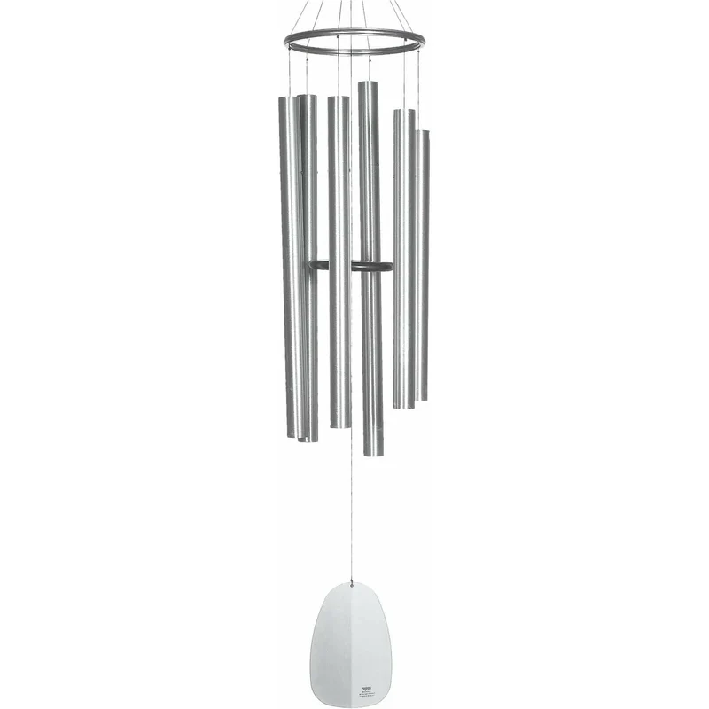 Carillon à Vent Apollon - 173CM