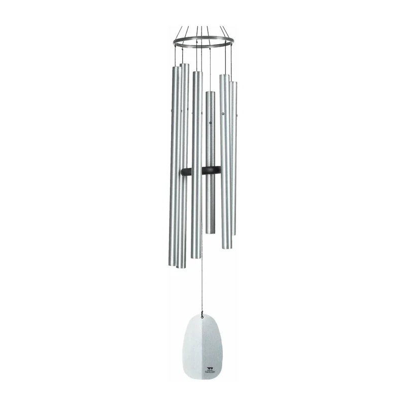 Carillon à Vent Athéna - 110CM