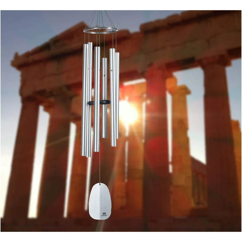 Carillon à Vent Athéna - 110CM