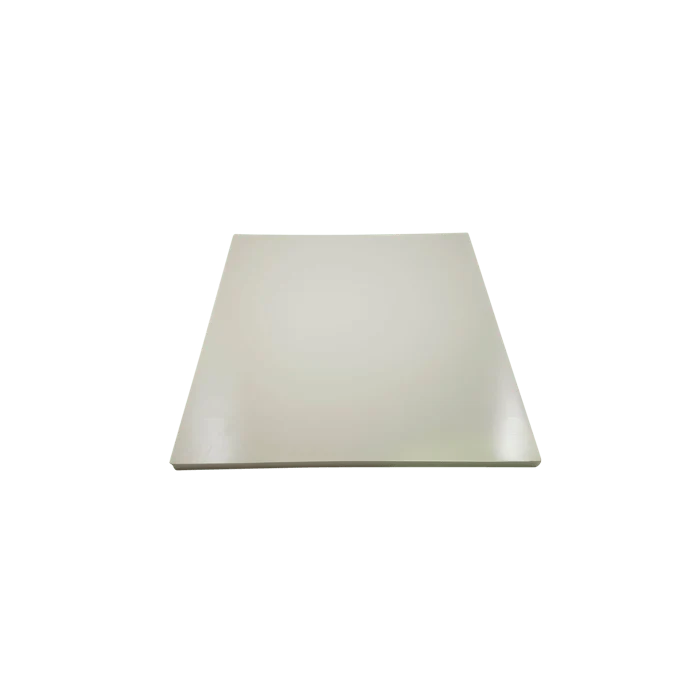 SuperSieve XL - Débit max. 40M³ - Air-Aqua