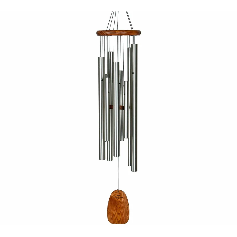 Carillon à Vent Taj Mahal - 99CM