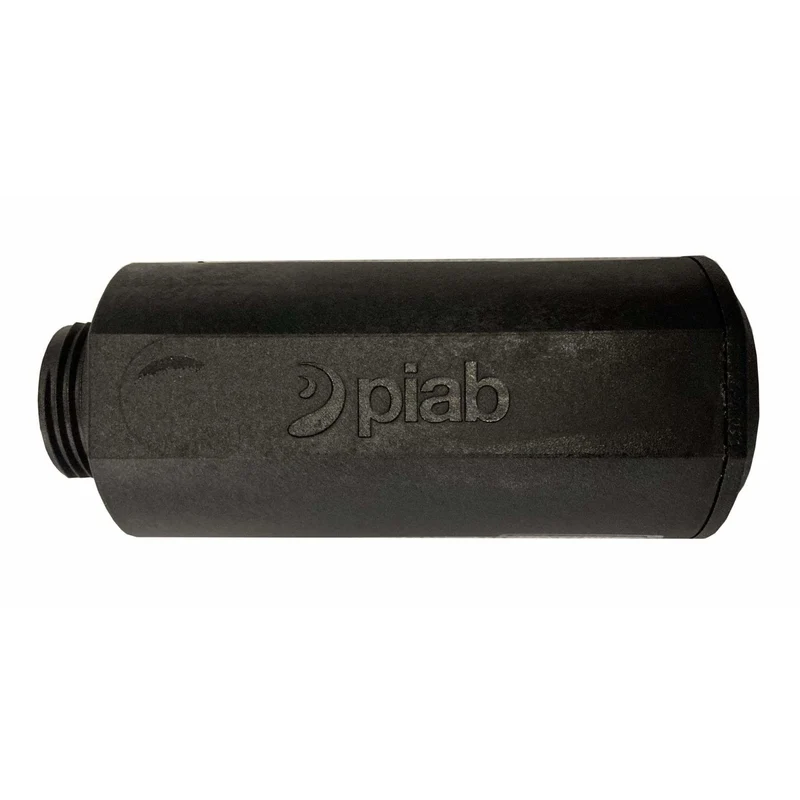 Aquasub 0.5CV - Hydro-éjecteur haute performance