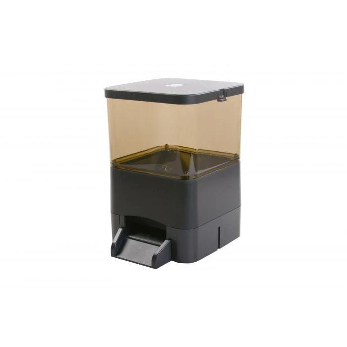 AquaForte Fish Feeder 8litres