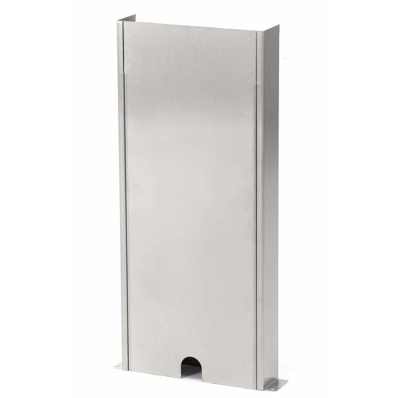 Waterfall Kit 30 - Lame d'eau sur pied en kit - Oase