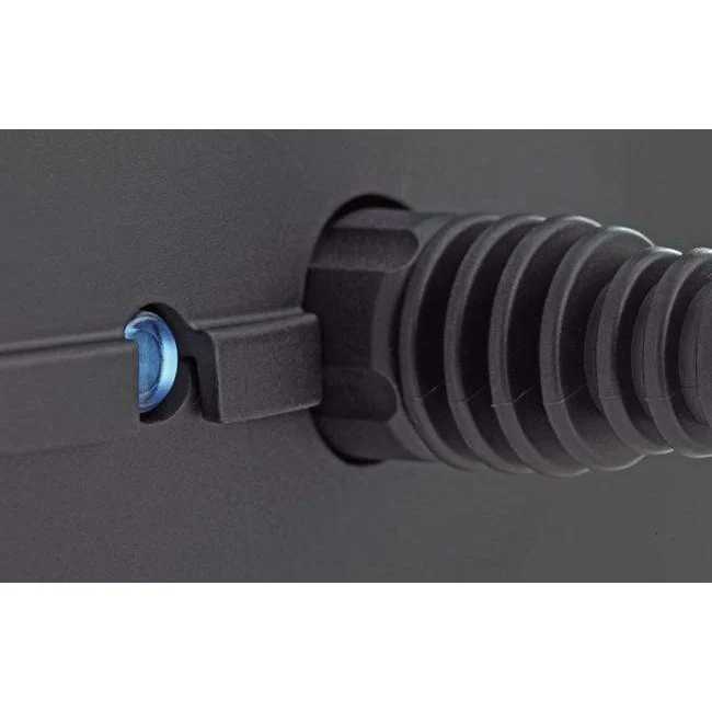 PondoClear Set 4000 - Filtration gravitaire pour petit bassin - Pontec
